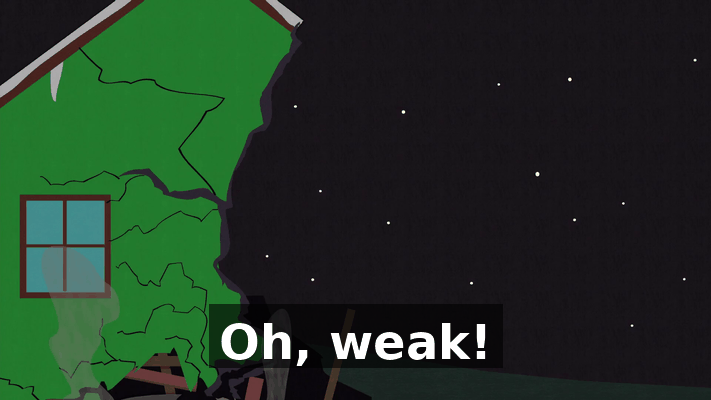 5b8e7ad7-ddac-436b-a0b3-e7867705f13b.gif
