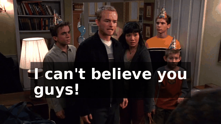 6cf84439-8793-487c-ab21-8b1da6389ea9.gif