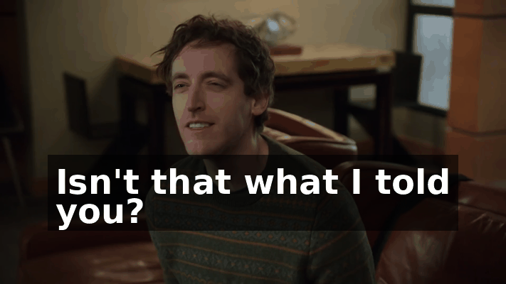 6abc757b-0078-44e9-9513-ab1ee4291eb9.gif