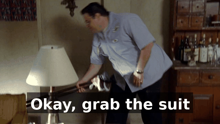 7c7ee298-f69f-42e2-8c57-edfd73775500.gif