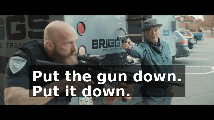 7ea4ff5f-bb23-4cfa-b127-46b7717a865a.gif