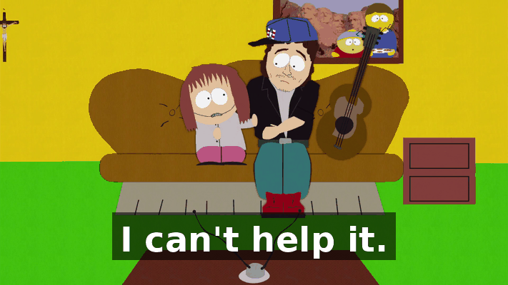 04f24fa8-2930-4ba6-b2ba-98cd79df3590.gif