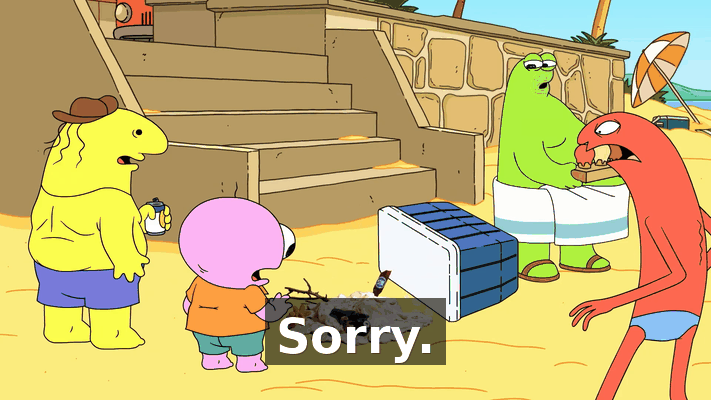fcd5e1ef-6766-4511-bab0-84bf6a1e348a.gif
