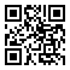 QR code for this GIF's share link