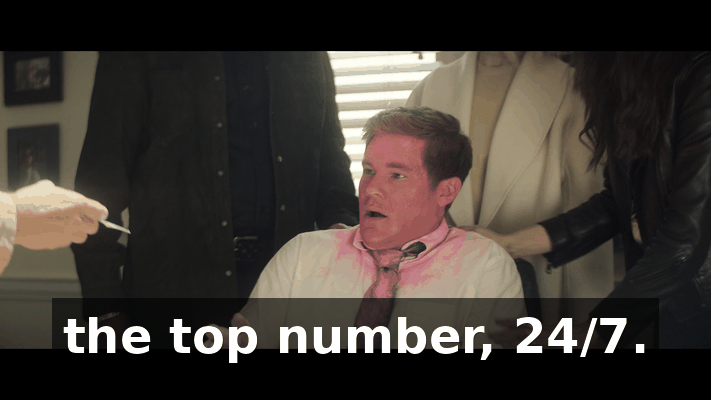 6a3e7b00-8c5d-441b-beee-a9e832323272.gif