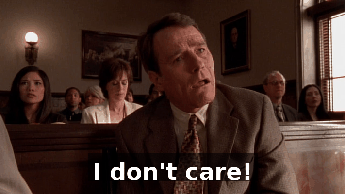2e7956d3-ff9b-4744-8001-6b30c3cb5a54.gif