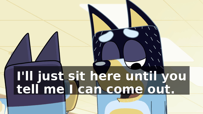 d0b39947-b4af-419e-9b55-68a0d9e6daef.gif