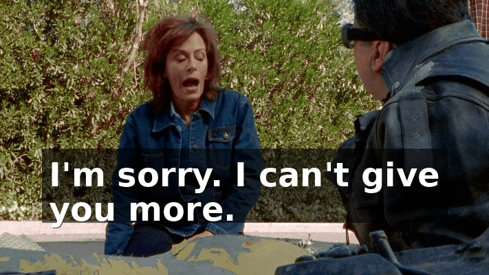 5890f152-6c7a-4f0c-b1a0-1c27d6d17c96.gif