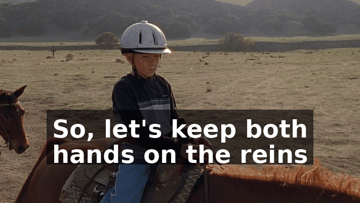 a88cb976-40da-411b-b208-dd3fc9b70b1a.gif