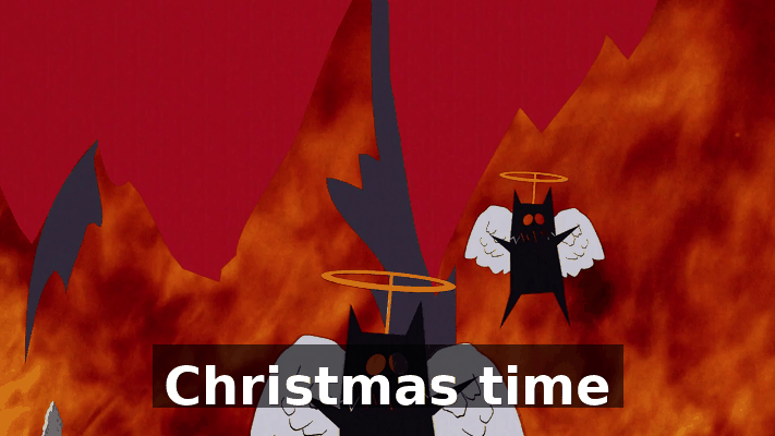 cb8d178f-3035-4950-a5a4-875a6d197910.gif
