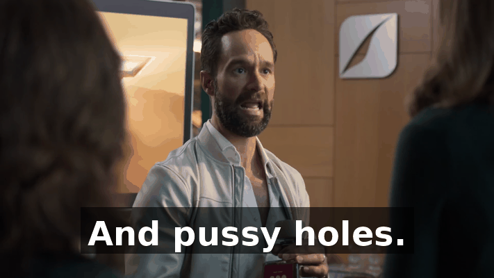 495685e2-1ea6-4791-9c96-46d0e0e0ac2c.gif