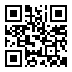 QR code for this GIF's share link