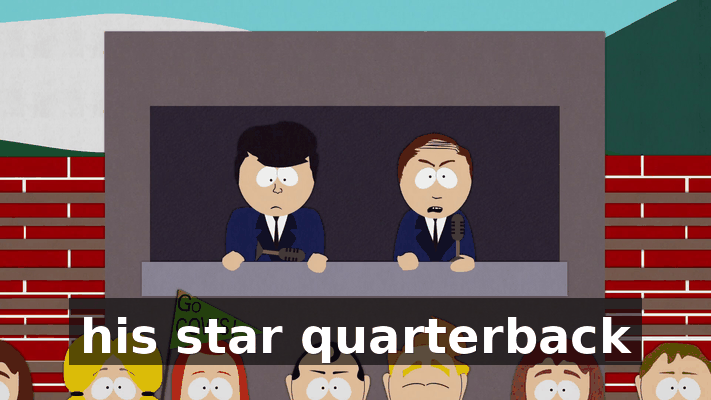 14311d20-3604-4b0c-868e-876b3533a546.gif