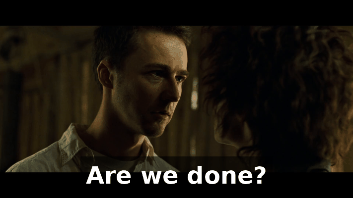 af48da89-b123-41b2-ae54-60a9672c999c.gif