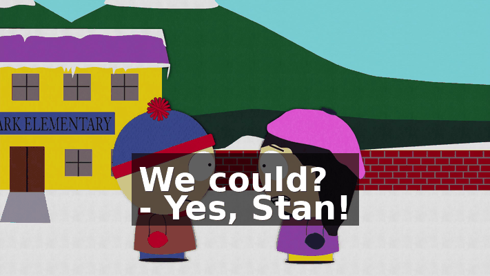 5e2857c5-604e-4e5f-9ed8-508513fcc429.gif