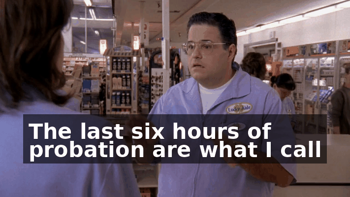 6999d3ca-20f9-4d87-b0c7-7e9760433d1c.gif