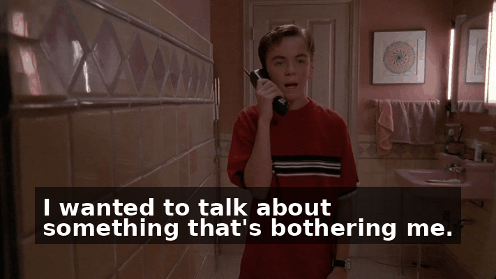 d798c992-3605-4f69-be11-241b4848c96c.gif