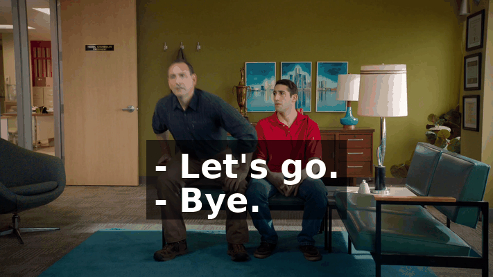 26ff4836-45fc-4da6-9b45-44cd778a0e7b.gif