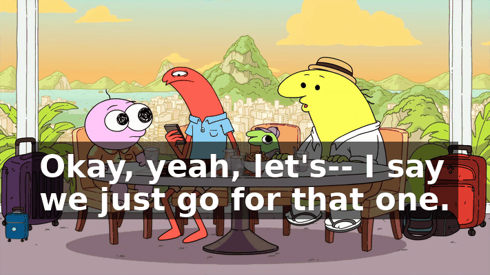 1419a7ad-b3be-4bc9-a70d-8d64c51373f5.gif