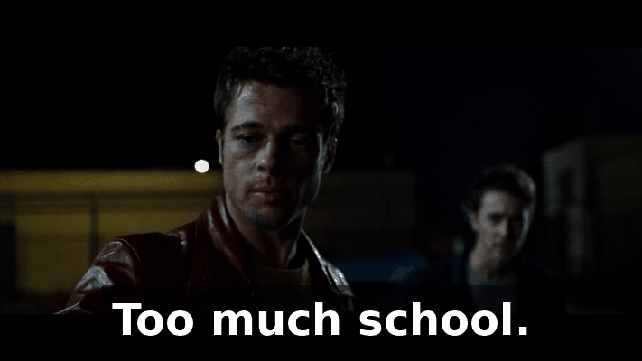 d29a8908-3274-4e1f-9394-9d0a25682002.gif