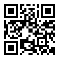 QR code for this GIF's share link