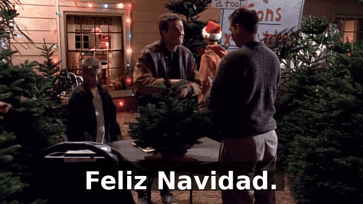 90cf01aa-3ce7-4839-9934-29e443df4992.gif