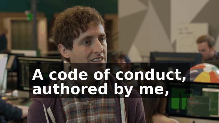 8f067df1-b20f-490a-9d97-ca2891e9cd9c.gif