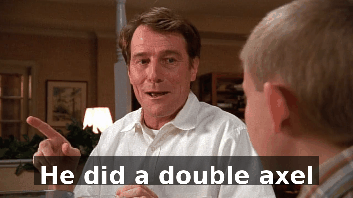 cf6bfaaf-0767-4d97-a550-d496d5a5c013.gif