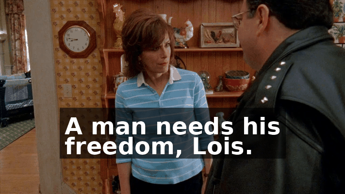 ee531878-c2d1-4f7c-8b37-deee9a5d3c2b.gif