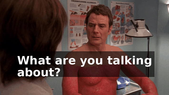 d4d945d6-6acb-44fc-84ad-b31c22e9c573.gif