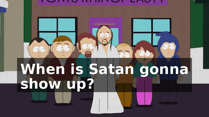 986c5818-62ac-472d-9194-cd9ac5640d30.gif