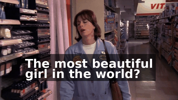 5f52ad49-9f5f-4744-8416-542a92c68f7c.gif