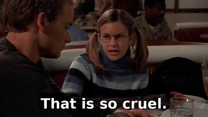 6e167c7e-520c-4f4a-93ca-2e0832383b19.gif