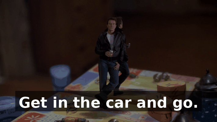 9b584851-0137-40b5-98e0-293dffb90c58.gif
