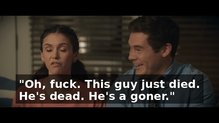 18859ae5-b168-4d6f-aa43-6ff0fa6204da.gif