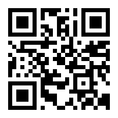 QR code for this GIF's share link