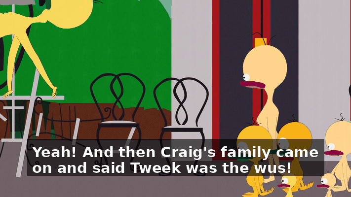 1c14ffad-c68a-4143-a42b-0814c9866dfb.gif