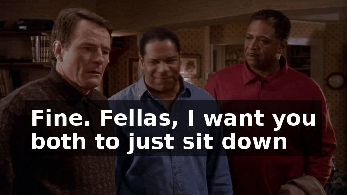3b3f8d55-d558-455a-ac53-993735f7f8c2.gif