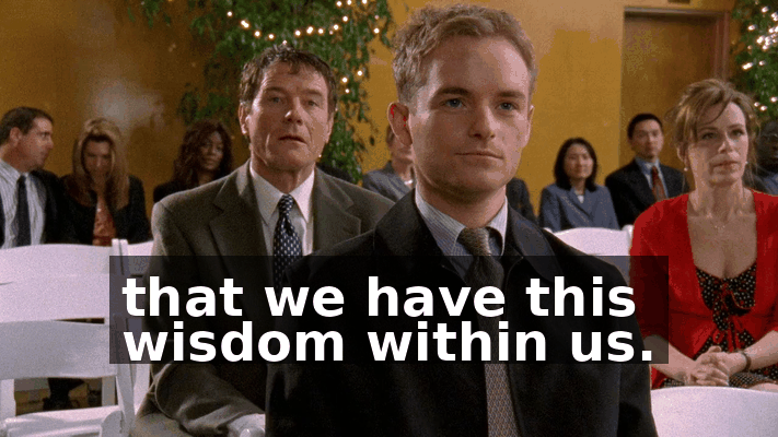 ff60da67-1662-44f1-a1a8-c297eff75721.gif