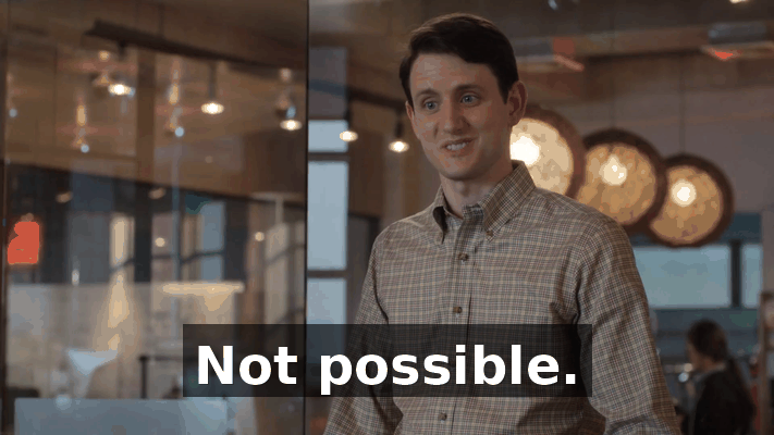 a685edce-880f-471b-b3df-b9d9fe3b5ad7.gif