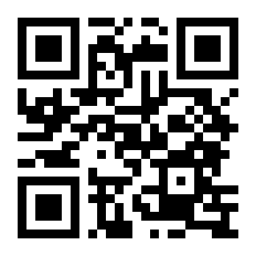 QR code for this GIF's share link