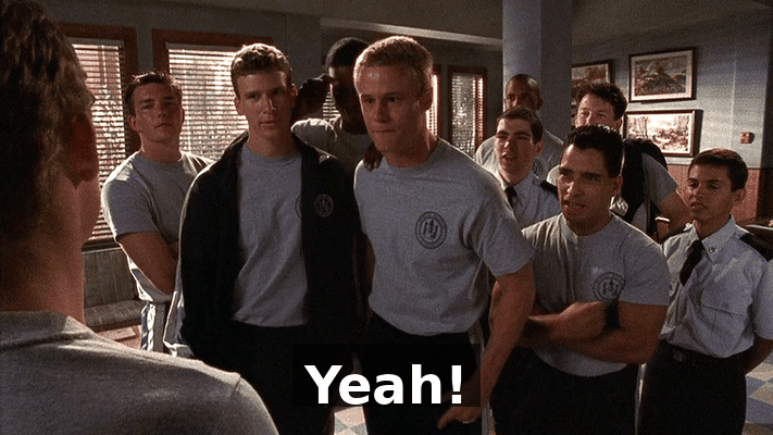 ea71ca0f-38cb-48bb-a2ff-b3ba94dad820.gif