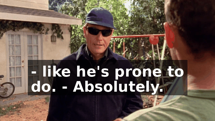 803ecc51-8f1e-423f-9c52-358b5ba61f50.gif
