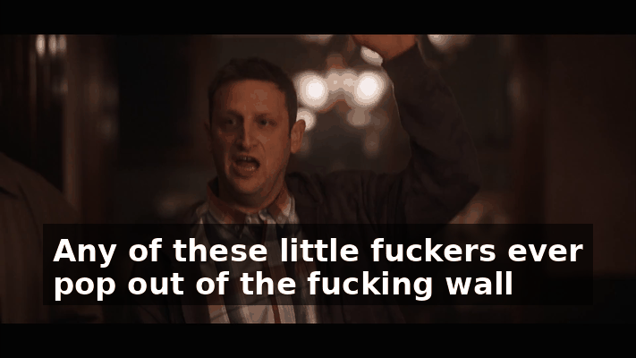 e70e4abc-b8fb-447f-8add-3ea683578a06.gif