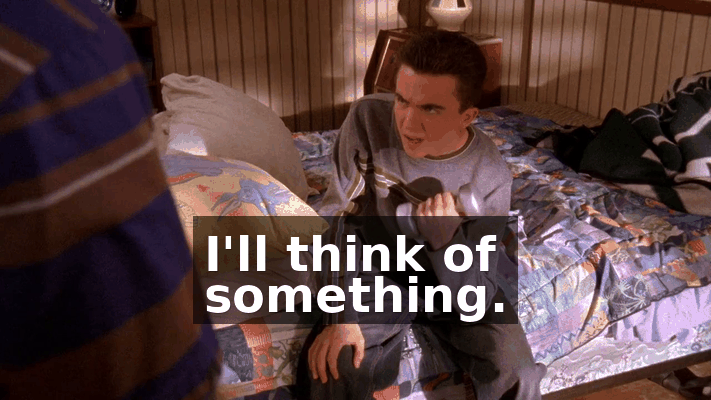 de2258a9-fb18-40ca-a526-2f324985a51e.gif
