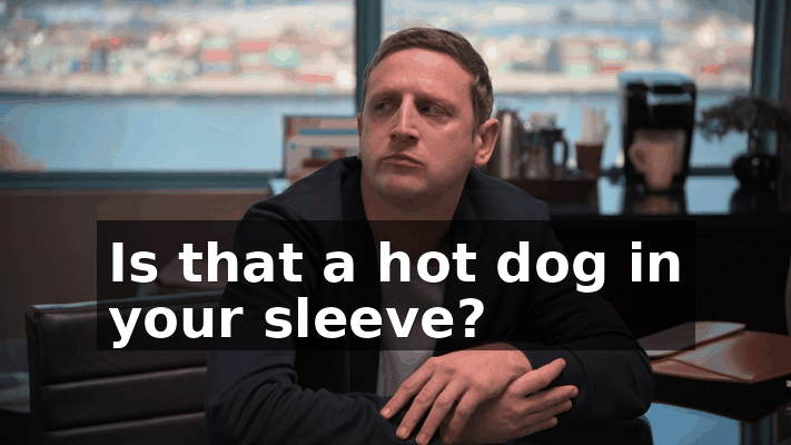 96f029ca-dd91-4218-875e-eee7e4a8e1d7.gif