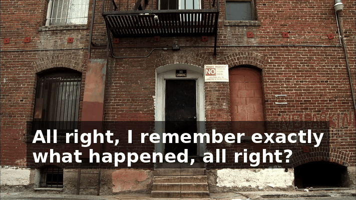 8debbc94-87a7-414a-96e9-b86a28d5c577.gif