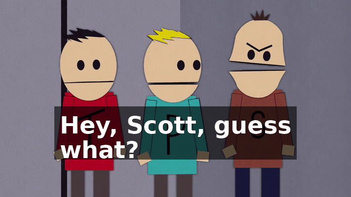 dc7ec637-f4fb-4a15-b26f-a9e0754a7dfd.gif