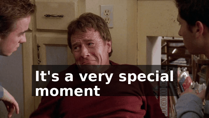 e293dbb0-f171-4b82-8a17-145898e9ce1b.gif
