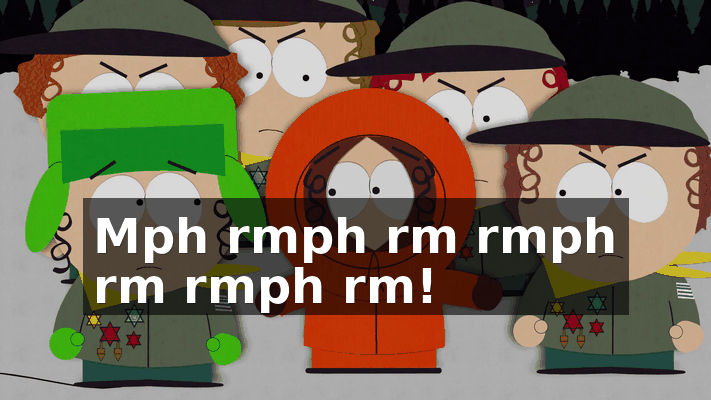 478762cd-9e2c-4787-8e32-9084ca0f6f84.gif